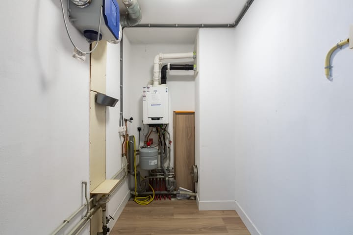 Photo 26 of Vlietpolderstraat 15