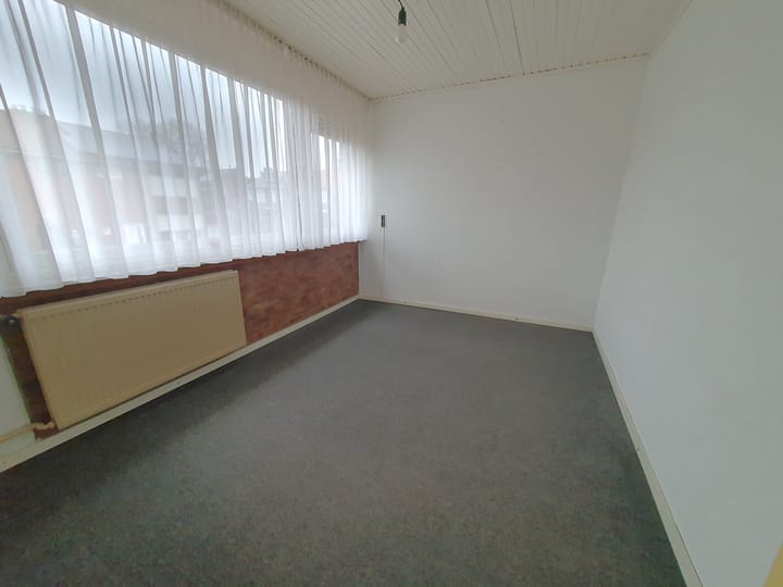 Foto 15 van Koningstraat 5