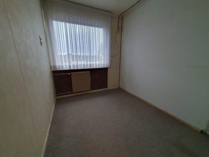 Foto 16 van Koningstraat 5