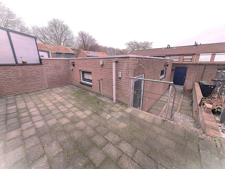 Foto 19 van Koningstraat 5