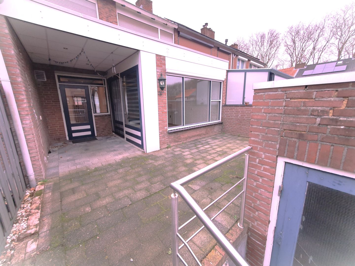 Foto 20 van Koningstraat 5