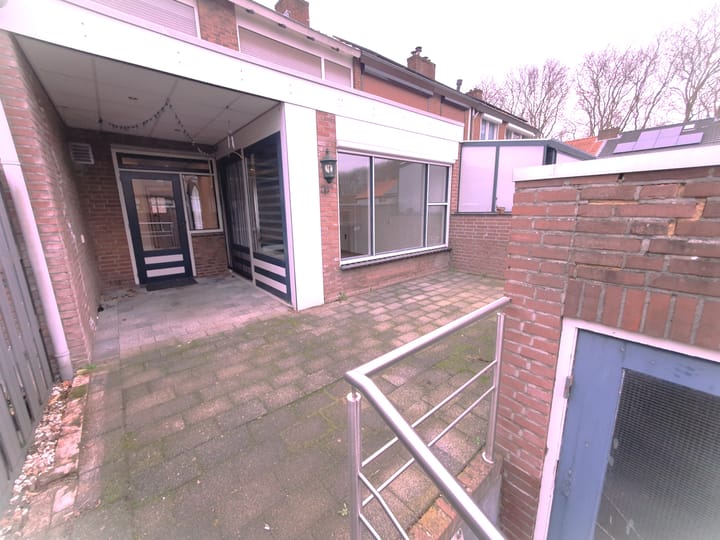 Foto 20 van Koningstraat 5