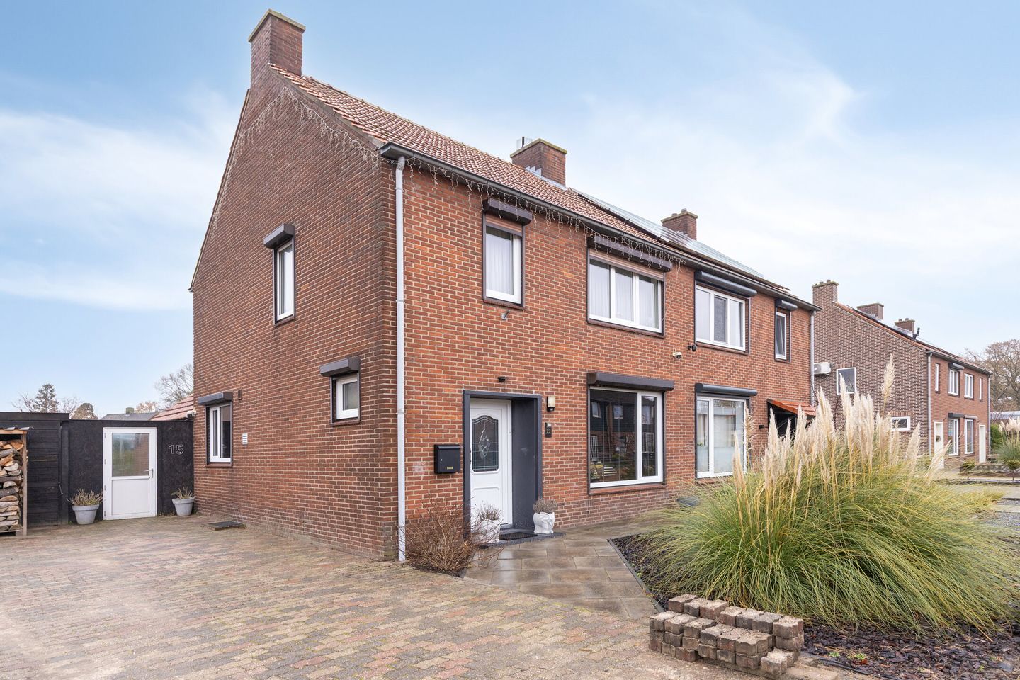 Foto 1 van Keulerstraat 15