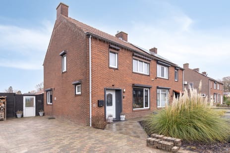 Keulerstraat thumbnail