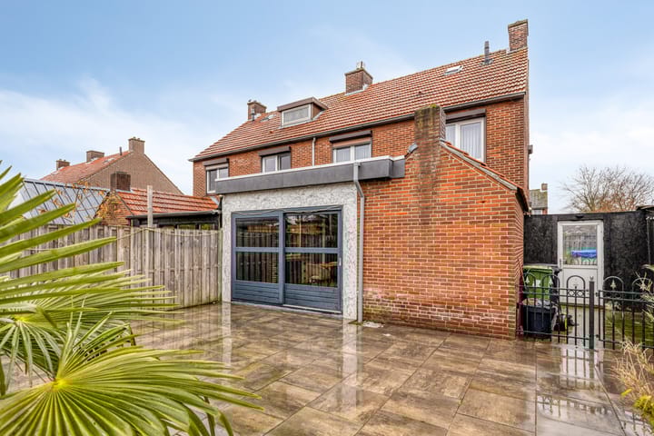 Foto 2 van Keulerstraat 15