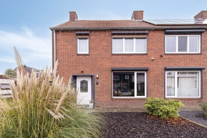 Foto 3 van Keulerstraat 15