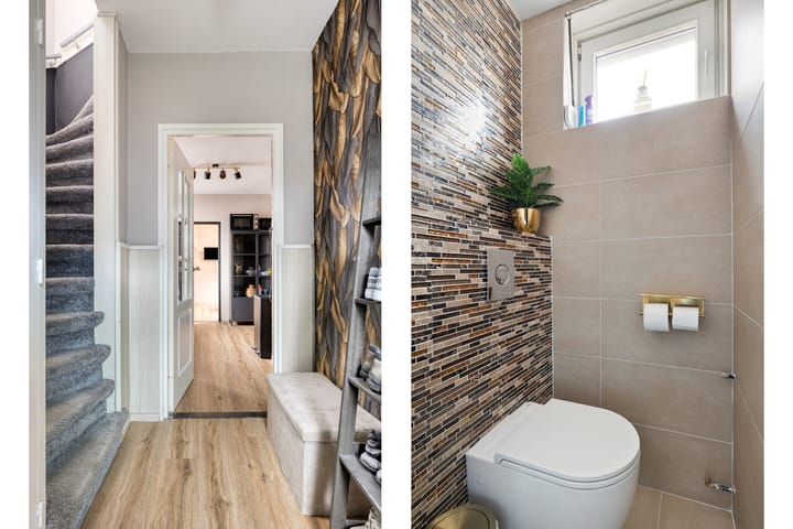 Foto 5 van Keulerstraat 15