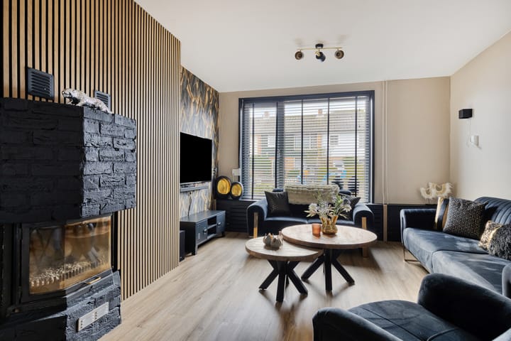 Foto 6 van Keulerstraat 15