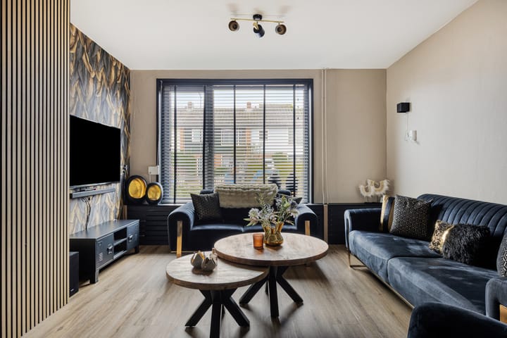 Foto 7 van Keulerstraat 15