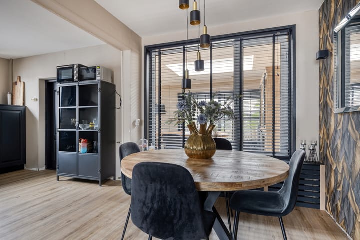 Foto 9 van Keulerstraat 15