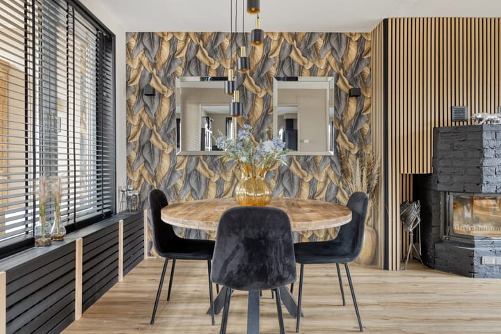 Foto 10 van Keulerstraat 15