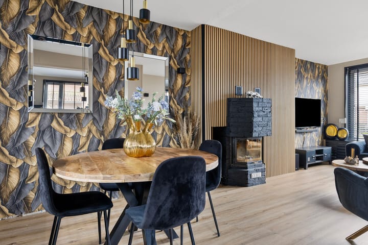 Foto 11 van Keulerstraat 15