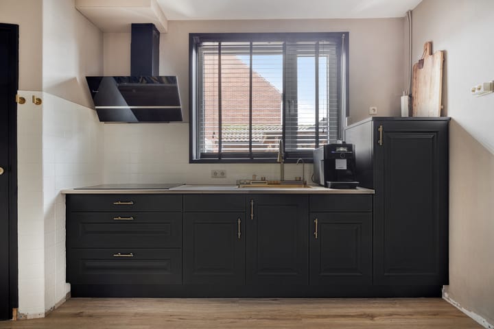 Foto 13 van Keulerstraat 15