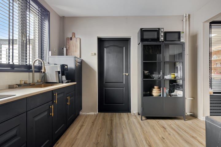 Foto 14 van Keulerstraat 15