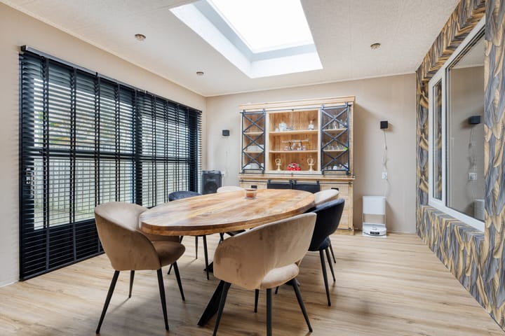 Foto 15 van Keulerstraat 15