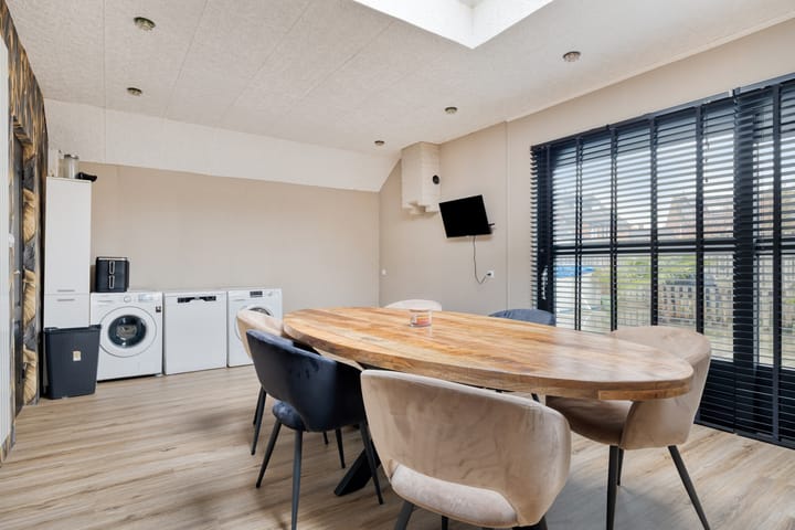 Foto 16 van Keulerstraat 15