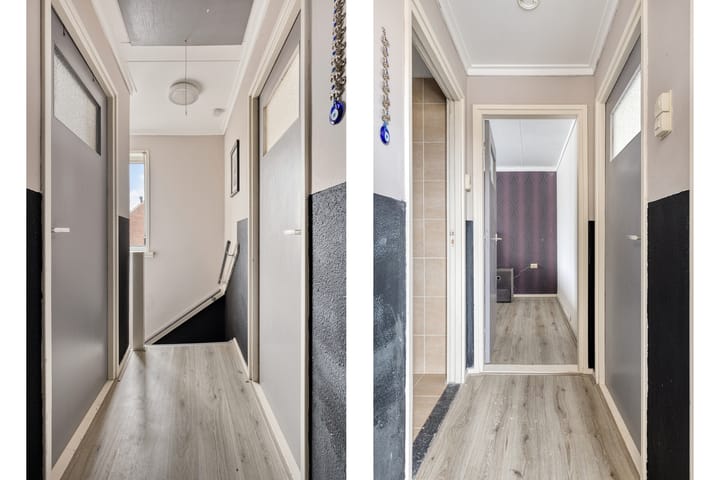 Foto 17 van Keulerstraat 15