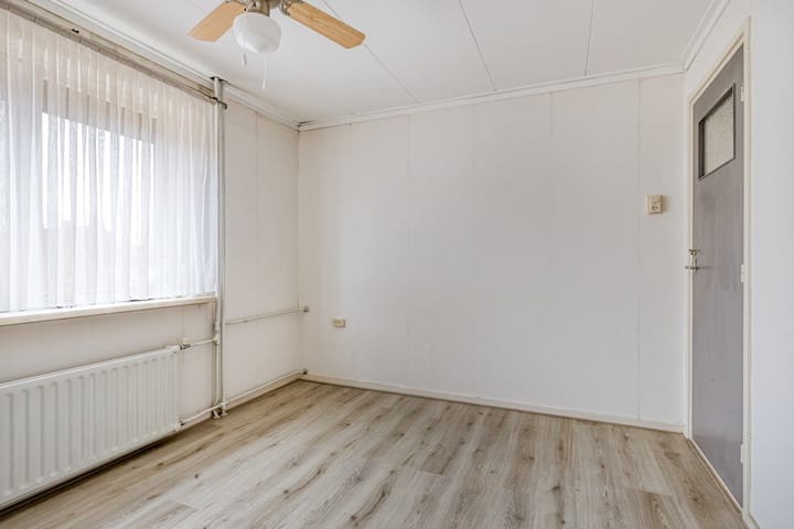 Foto 19 van Keulerstraat 15