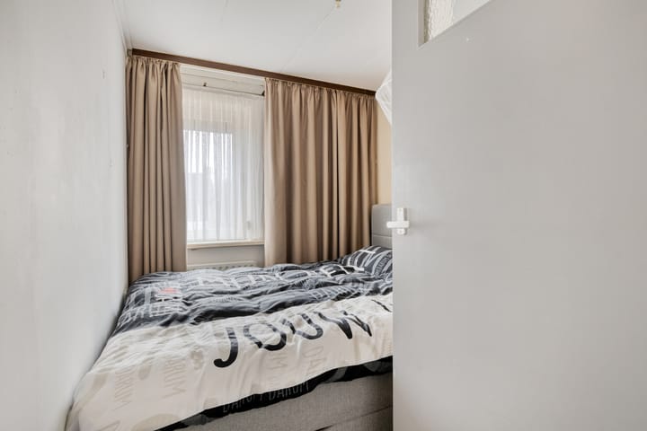 Foto 20 van Keulerstraat 15