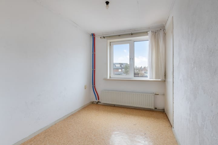 Foto 21 van Keulerstraat 15