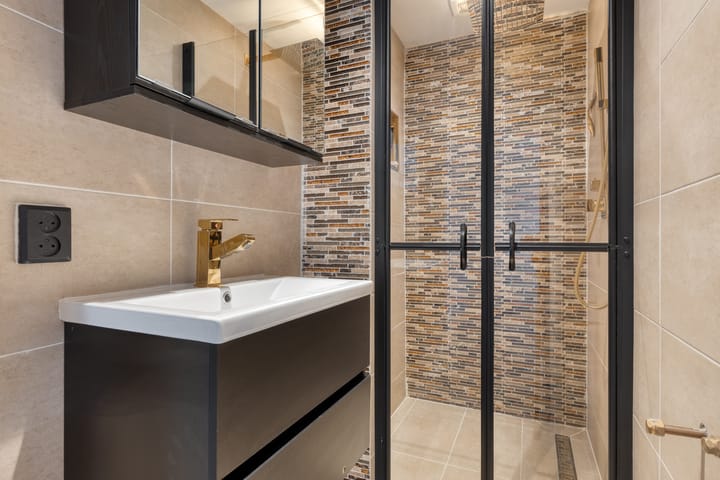 Foto 22 van Keulerstraat 15