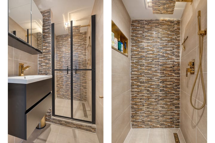 Foto 23 van Keulerstraat 15