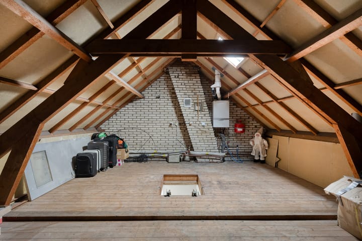 Foto 24 van Keulerstraat 15