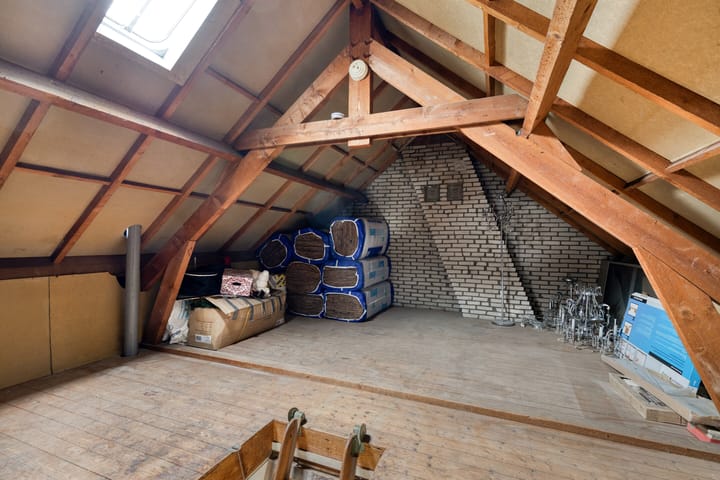 Foto 25 van Keulerstraat 15