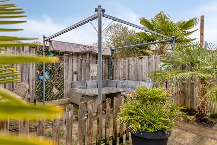 Foto 27 van Keulerstraat 15