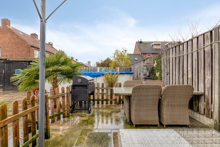 Foto 28 van Keulerstraat 15