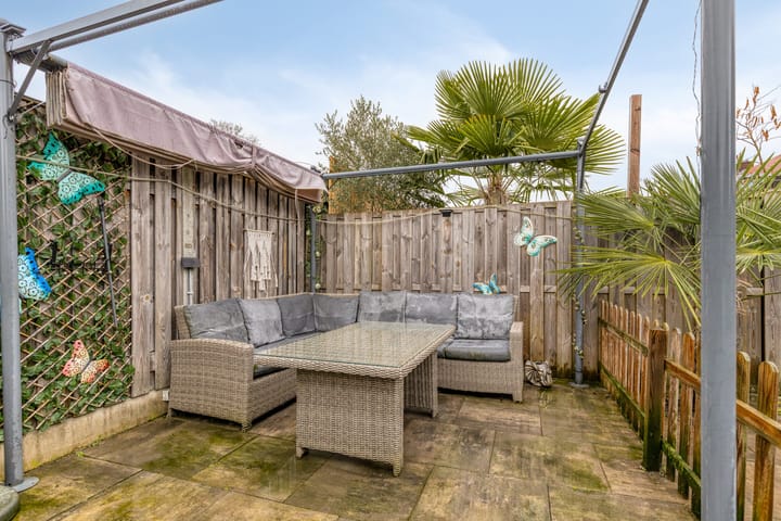 Foto 29 van Keulerstraat 15