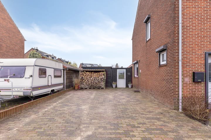 Foto 30 van Keulerstraat 15