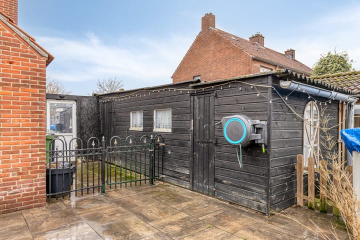 Foto 31 van Keulerstraat 15