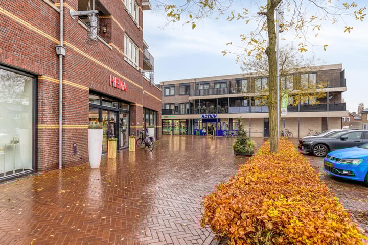 Foto 32 van Keulerstraat 15