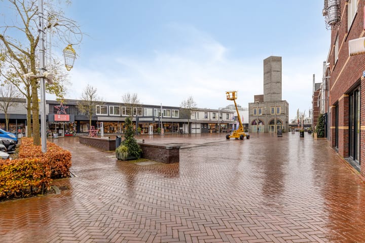 Foto 33 van Keulerstraat 15