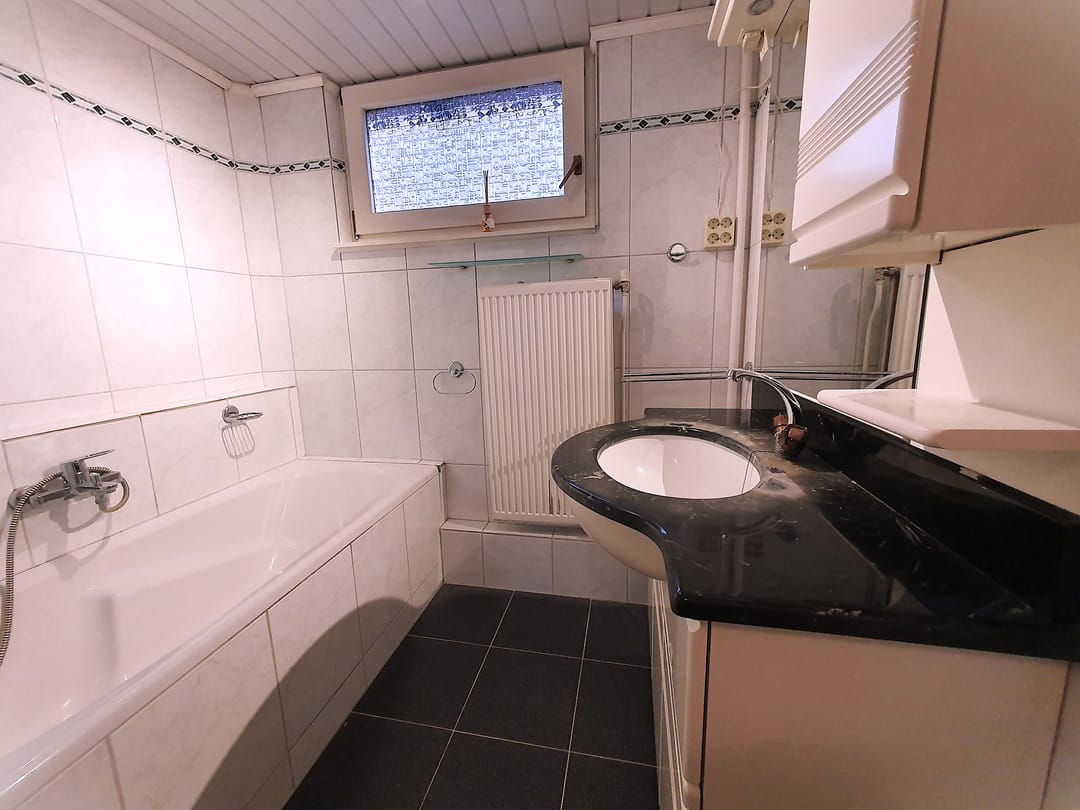 Foto 17 van Koningstraat 5