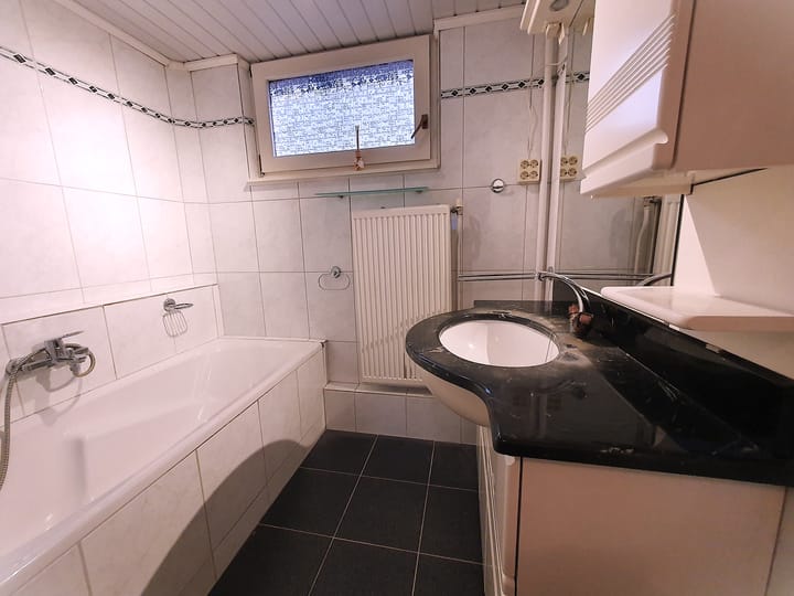 Foto 17 van Koningstraat 5