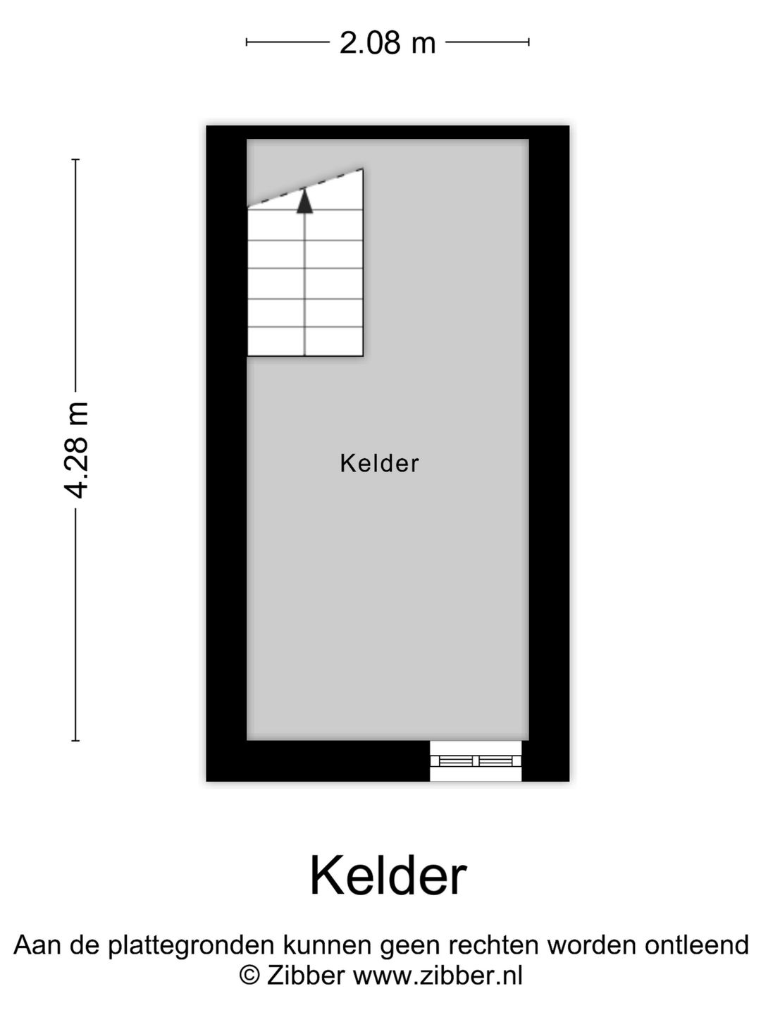 Foto 37 van Keulerstraat 15