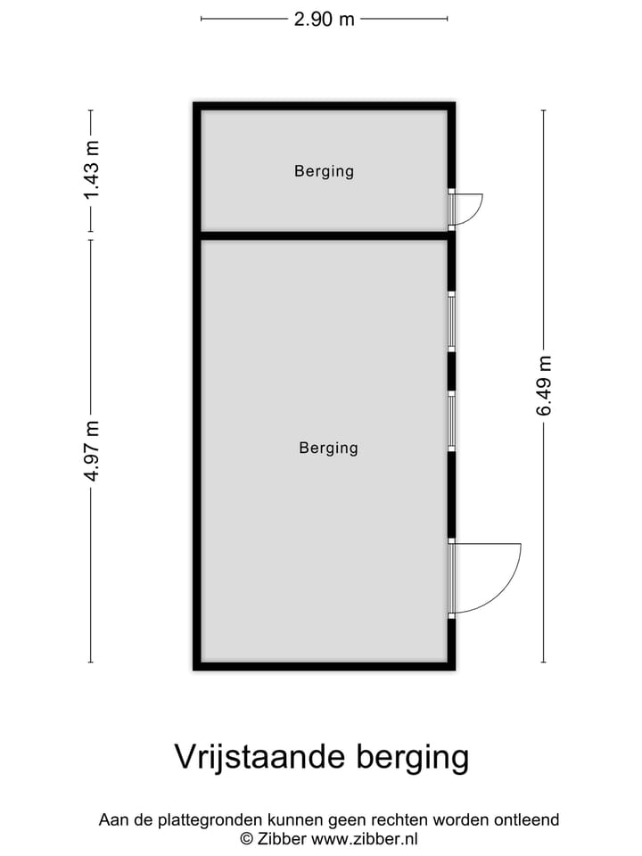Foto 38 van Keulerstraat 15