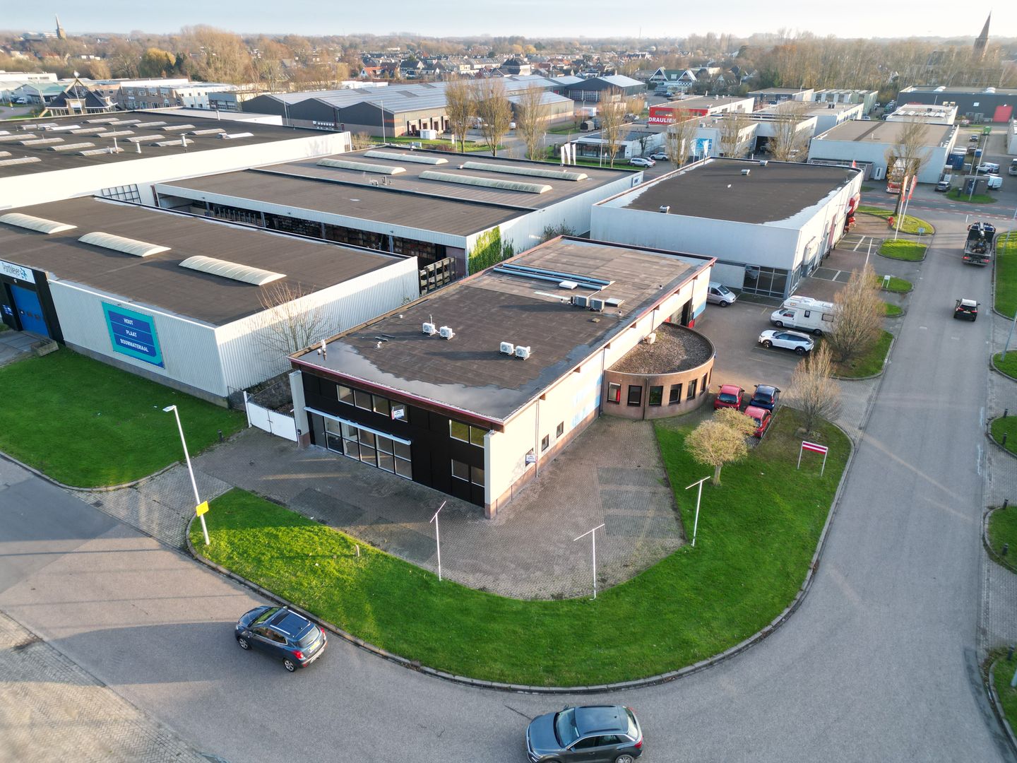 Bekijk foto 5 van De Factorij 27-C