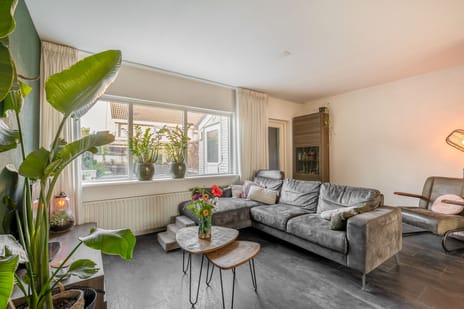 Wede 5 secondary image