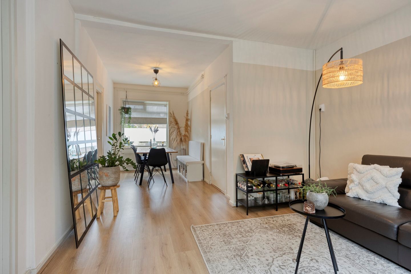 Foto 4 van Van der Venstraat 23