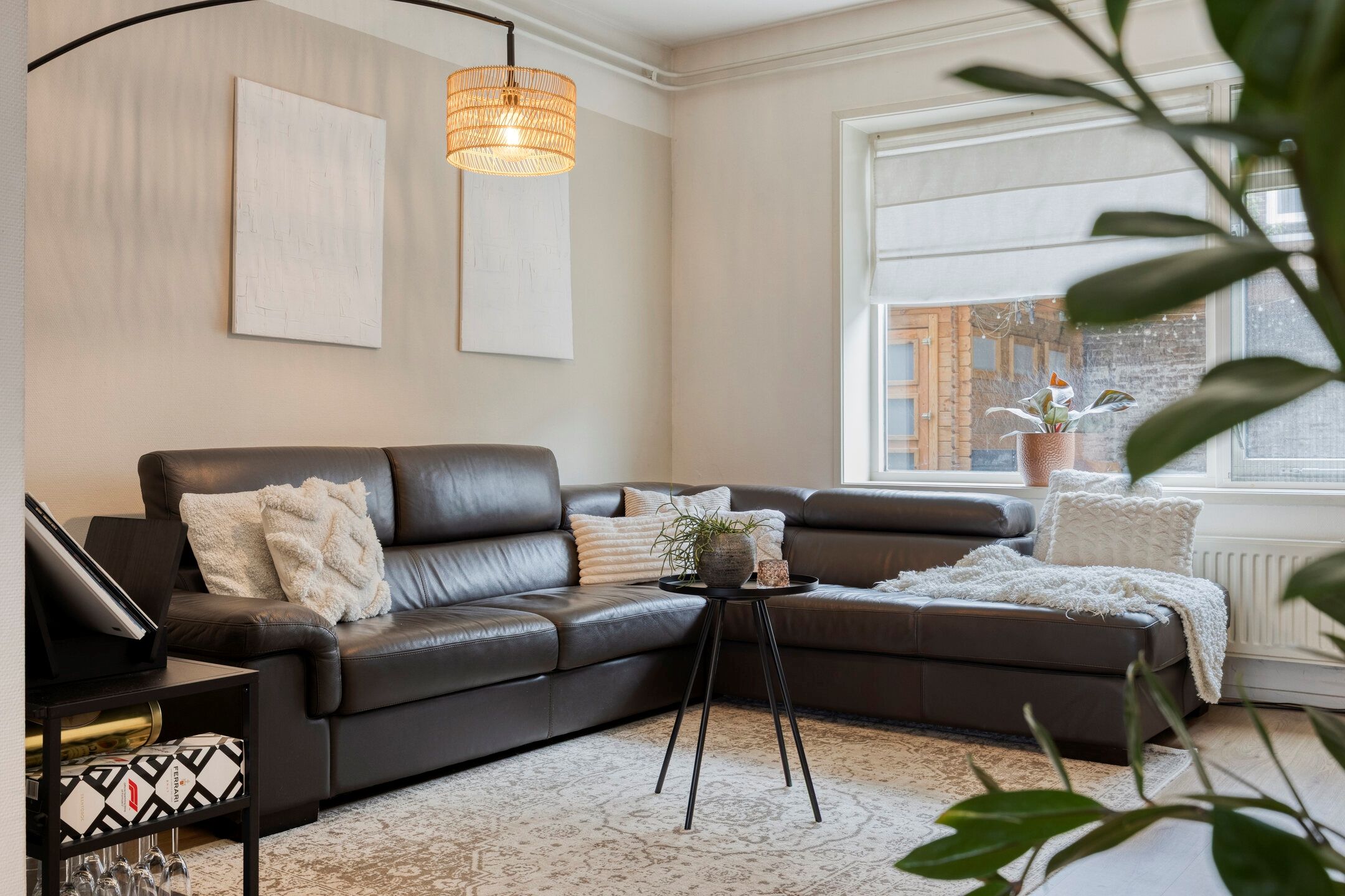 Foto 6 van Van der Venstraat 23