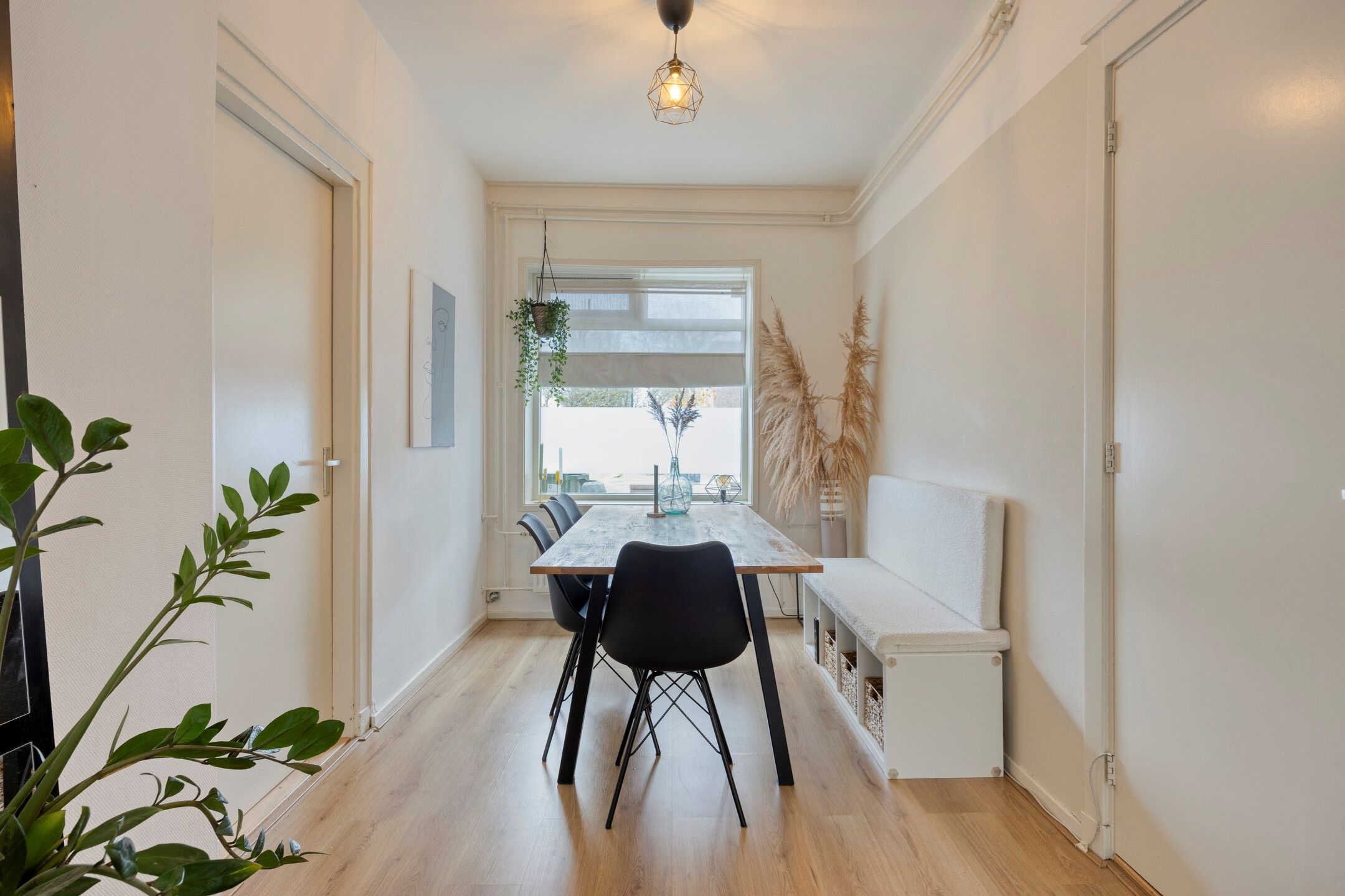 Foto 9 van Van der Venstraat 23