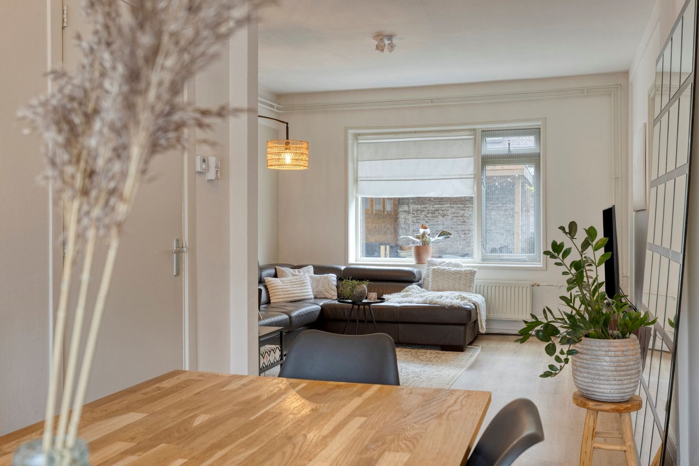 Foto 10 van Van der Venstraat 23