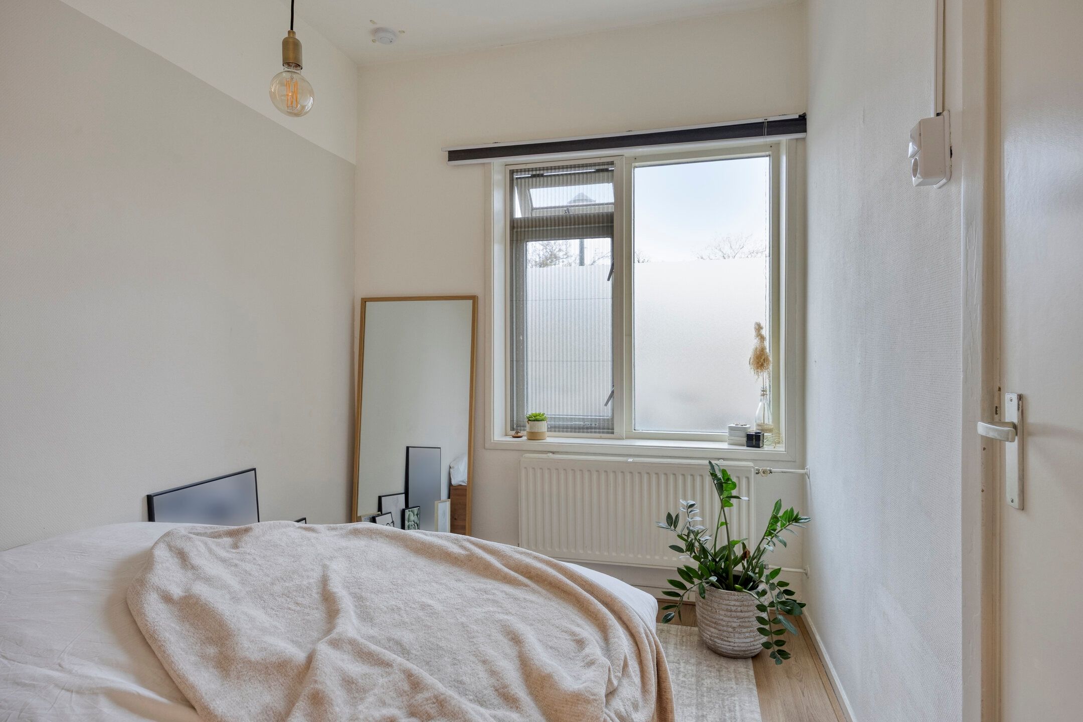 Foto 12 van Van der Venstraat 23