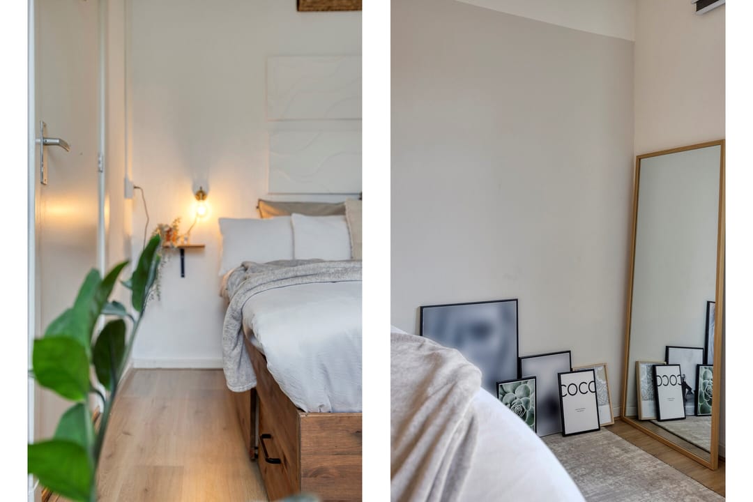 Foto 13 van Van der Venstraat 23