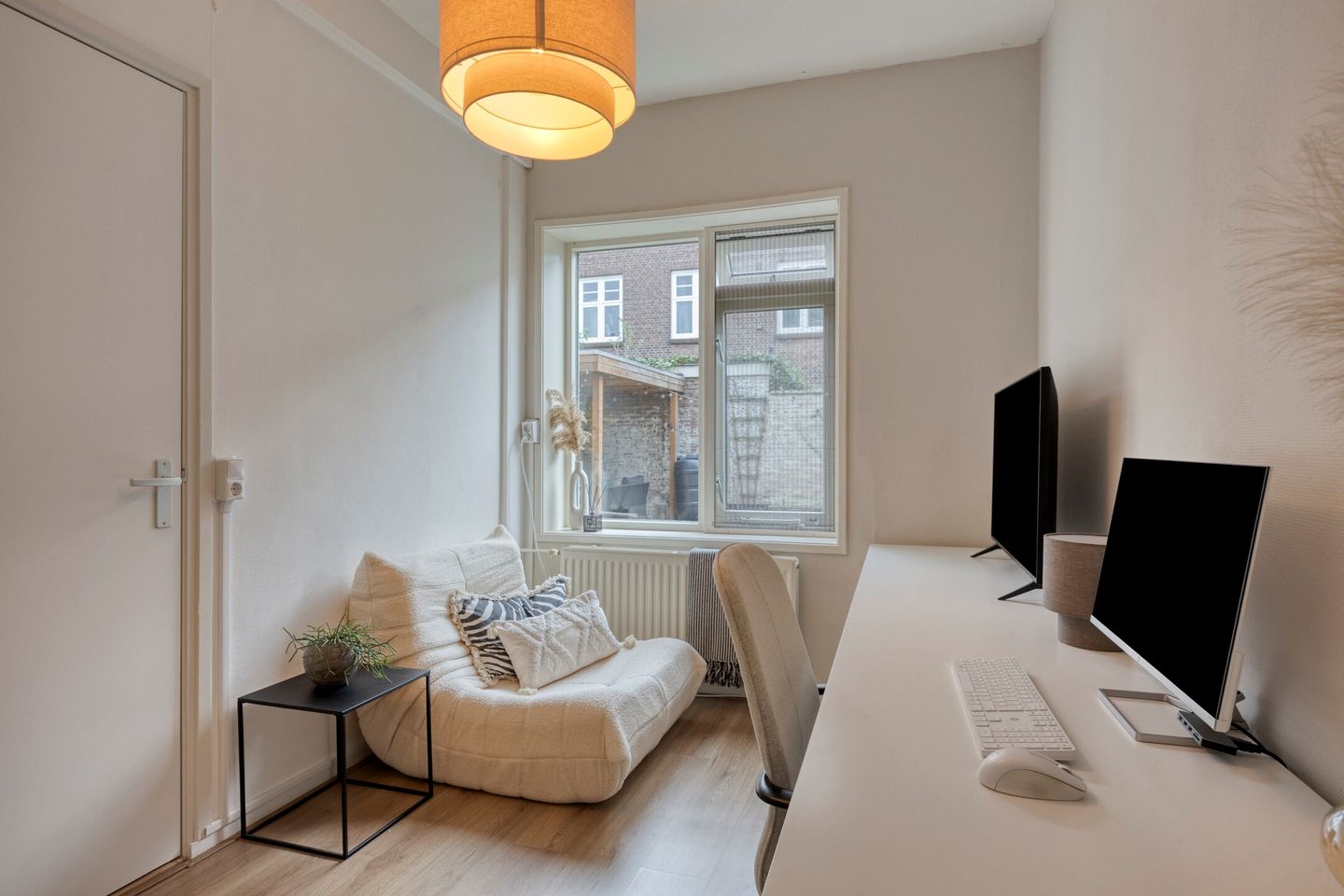 Foto 14 van Van der Venstraat 23