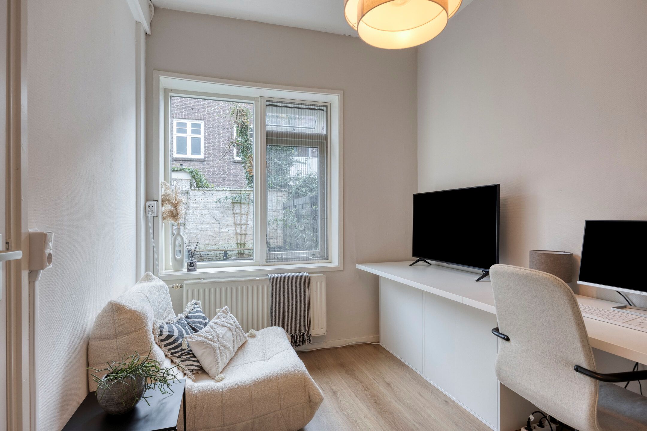 Foto 15 van Van der Venstraat 23