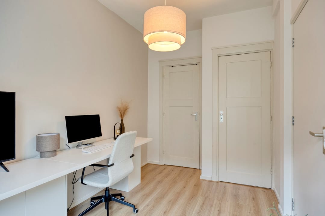 Foto 16 van Van der Venstraat 23